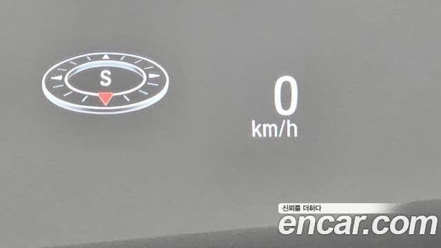 Honda Accord 10세대 2.0 гибрид Туринг (Touring), 2021 17