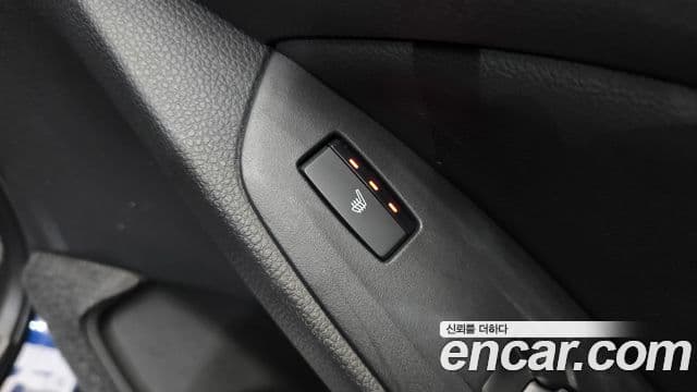 Honda Accord 10세대 2.0 гибрид Туринг (Touring), 2021 18