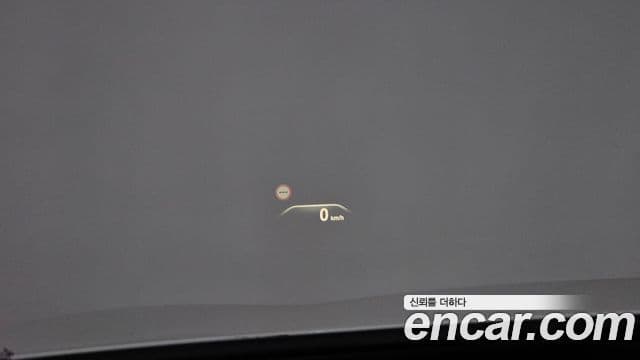 BMW 5시리즈 (G30) Luxury, 2018 17