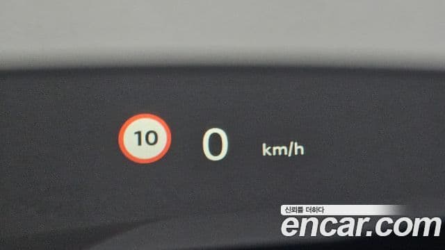 Mini Cooper S кабриолет 3세대, 2023 17