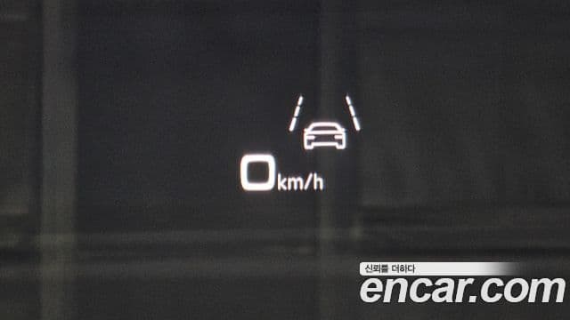 Audi A7 (4K) Premium, 2023 18