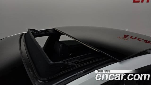 Audi A7 (4K) Premium, 2023 19