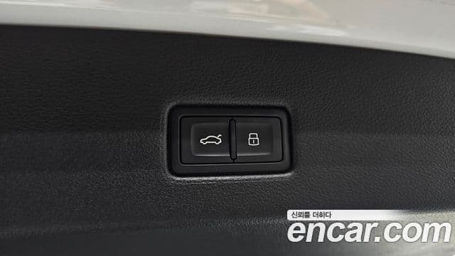 Audi A7 (4K) Premium, 2023 20