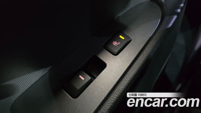 Kia Sportage R топовая версия, 2013 18