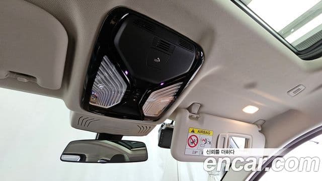 BMW X4 (G02) xDrive20i xLine, 2023 17