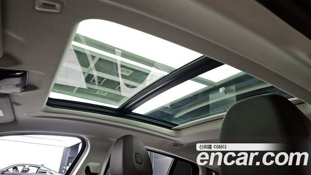 BMW X4 (G02) xDrive20i xLine, 2023 19