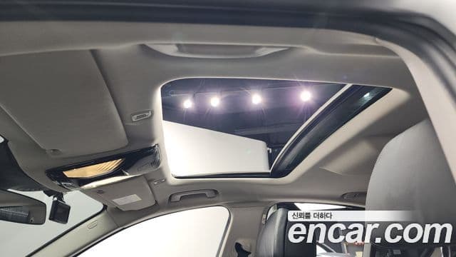 BMW 5시리즈 (G30) Luxury, 2022 17