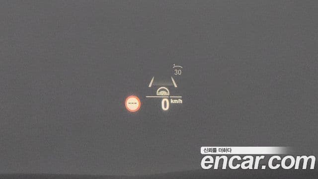 BMW 5시리즈 (G30) Luxury, 2022 18