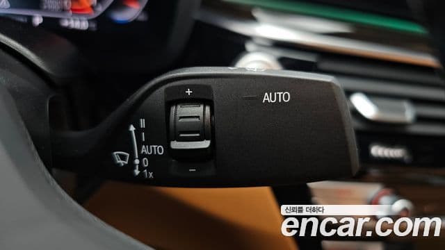 BMW 5시리즈 (G30) 520i M Sport, 2022 17