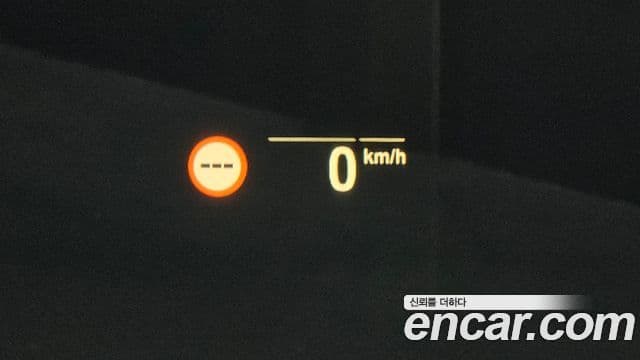 BMW 5시리즈 (G30) 520i M Sport, 2022 18