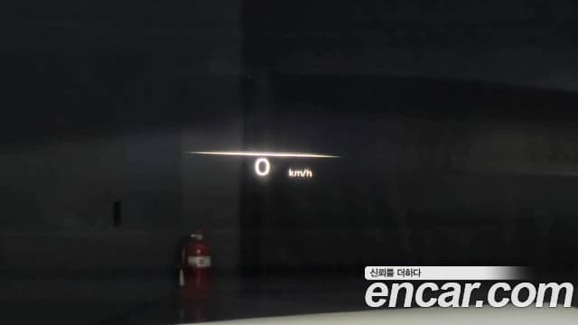 Genesis GV70, 2024 19