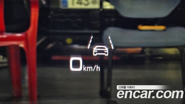 Audi A6 (C8) Premium, 2022 18