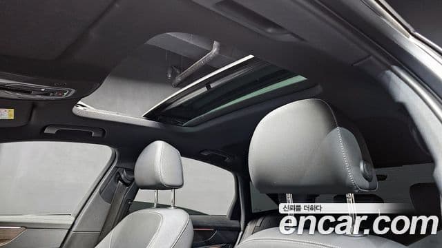 Audi A6 (C8) Premium, 2022 19