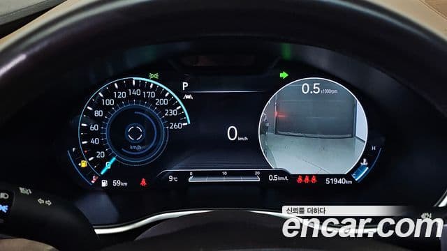 Genesis G80 (RG3) бензин 3.5 турбо AWD, 2021 6
