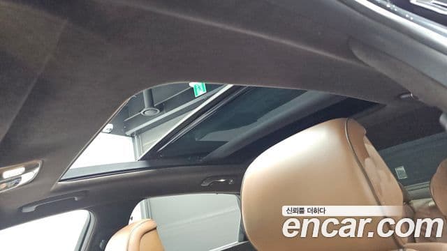 Genesis G80 (RG3) бензин 3.5 турбо AWD, 2021 7