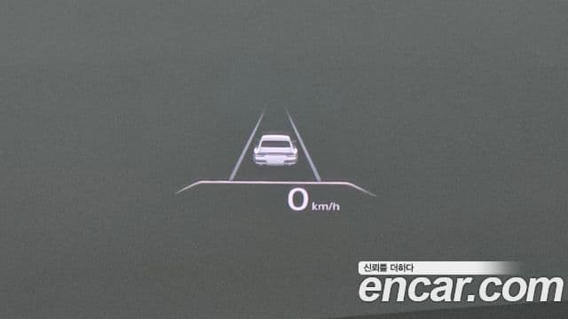 Genesis G80 (RG3) бензин 3.5 турбо AWD, 2021 8