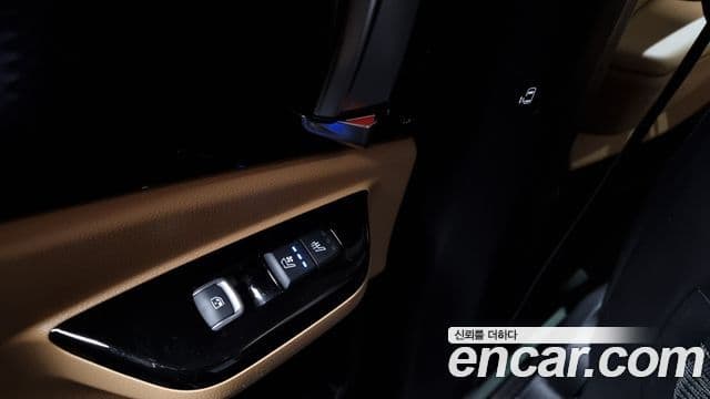 Kia Carnival 4세대 Signature, 2023 17