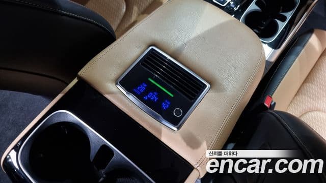 Kia Carnival 4세대 Signature, 2023 18