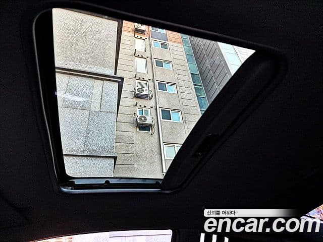 Chevrolet(GM대우) All New 카마로 SS 6.2 V8, 2017 14