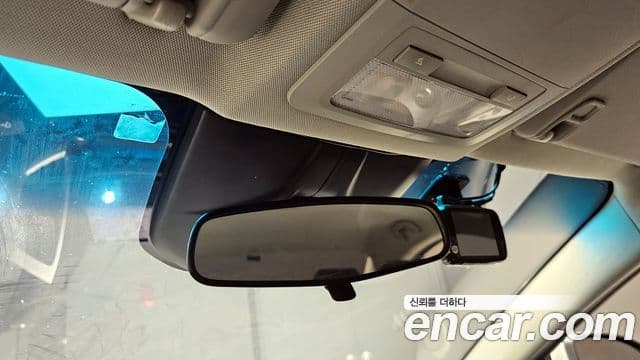 Chevrolet(GM대우) Cruze 1.8 LT+ Leather пакет, 2014 20