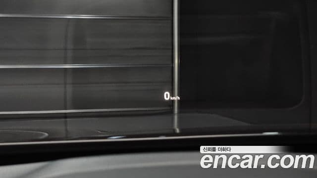 Genesis G80 Luxury, 2018 17