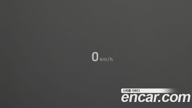 Genesis G80 Premium Luxury, 2017 16