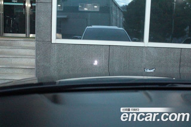 Hyundai Equus(новый кузов / новое поколение) Prestige, 2013 10