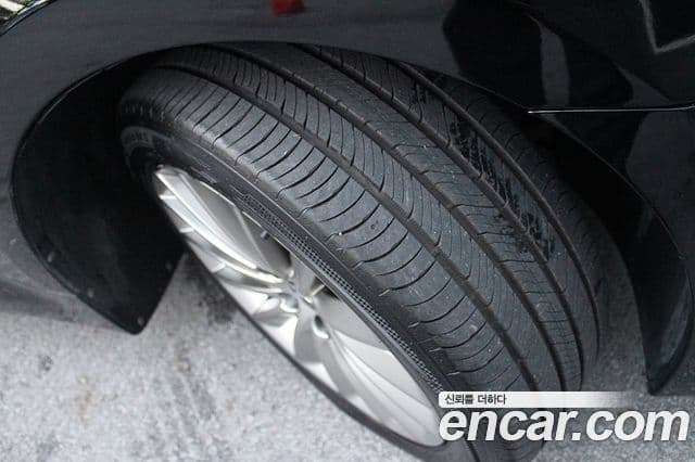 Hyundai Equus(новый кузов / новое поколение) Prestige, 2013 20