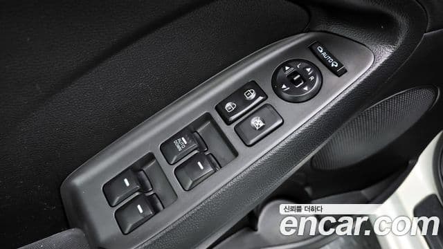 Kia The / новый New K3 Trendy, 2017 18