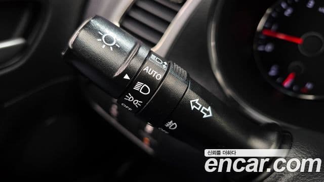 Kia The / новый New K3 Trendy, 2017 19