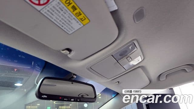 Kia The / новый New K3 Trendy, 2017 20