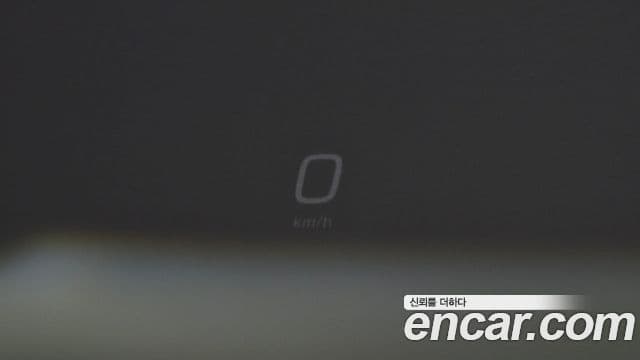 Maserati Grecale 2.0 AWD GT тип P, 2023 18