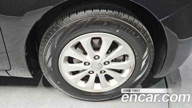 Kia K3 Luxury, 2014 все фото