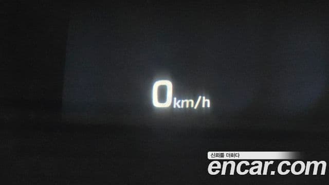 Hyundai Genesis DH Premium, 2016 18