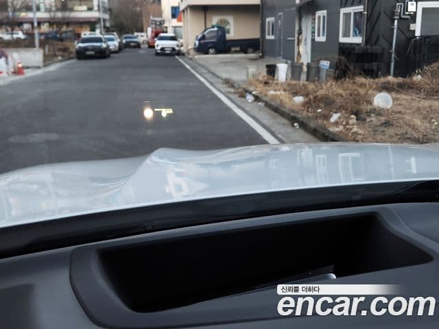 BMW X6 (G06) xDrive40i M Sport, 2022 18