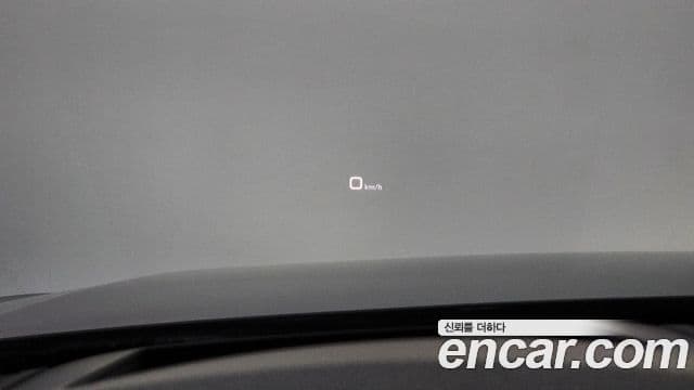 Audi A4 (B9) Premium, 2023 17