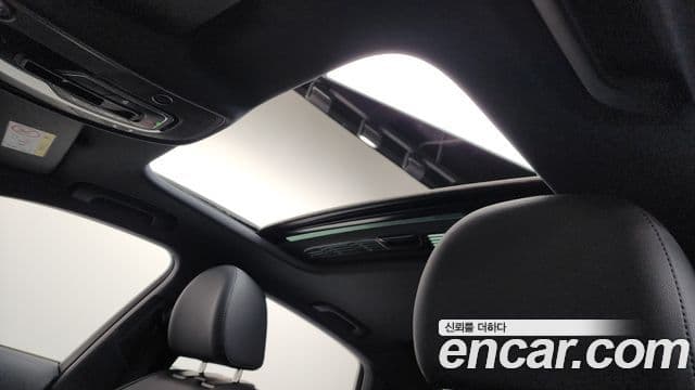 Audi A4 (B9) Premium, 2023 18