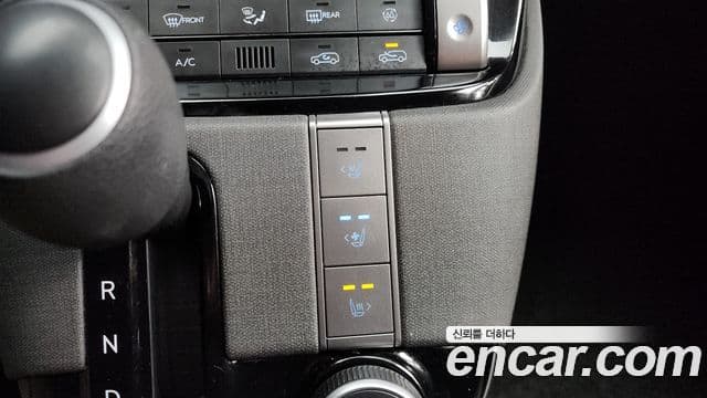 Hyundai Casper турбо D Essential, 2023 16