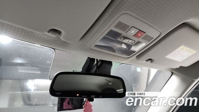 Hyundai Casper турбо D Essential, 2023 17