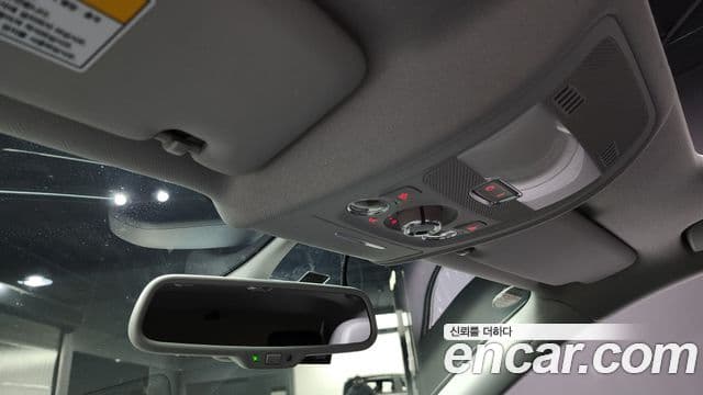 Audi New A4 B8, 2014 17