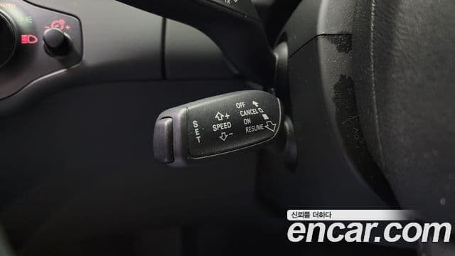 Audi New A4 B8, 2014 19