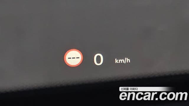 Mini Cooper S 3세대, 2023 14