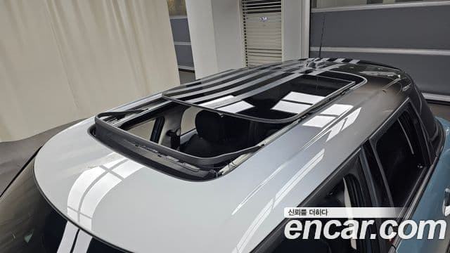 Mini Cooper S 3세대, 2023 19