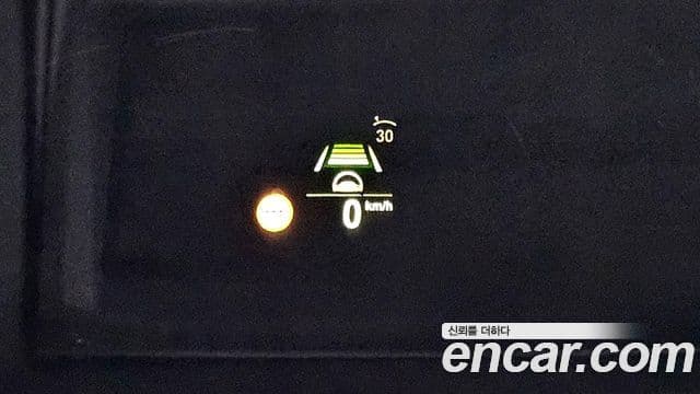 BMW 6시리즈 GT (G32) 620d xDrive M Sport, 2021 14