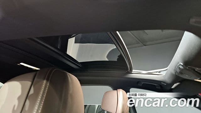 BMW 6시리즈 GT (G32) 620d xDrive M Sport, 2021 18