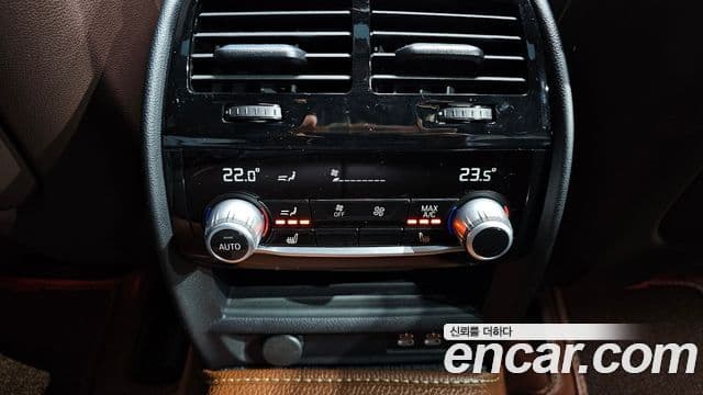 BMW 6시리즈 GT (G32) 620d xDrive M Sport, 2021 19