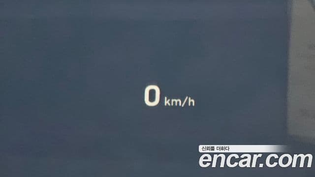 Hyundai Palisade Calligraphy, 2021 16