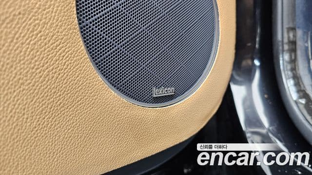 Genesis GV80, 2022 18