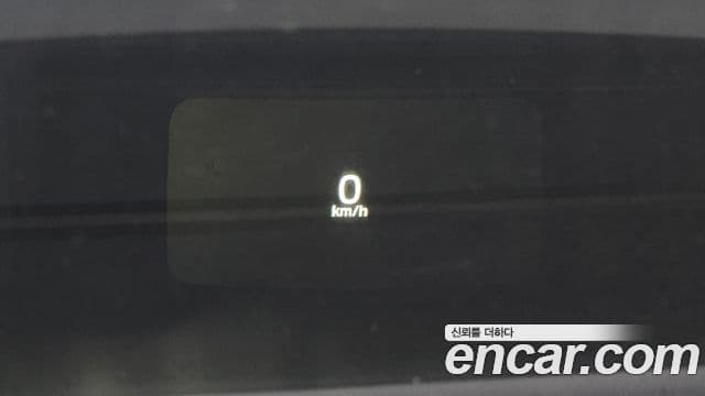 Volvo S60 3세대 T5 Inscription, 2020 18