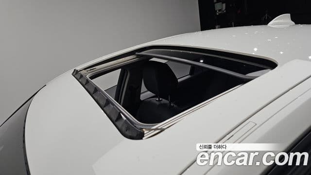 BMW 3시리즈 (F30), 2018 18